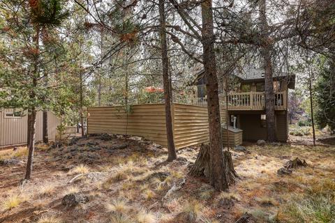 57649 Red Cedar Ln, Sunriver, OR 97707 photo 44