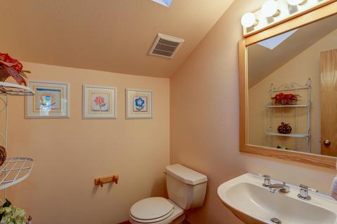 57649 Red Cedar Ln, Sunriver, OR 97707 photo 16