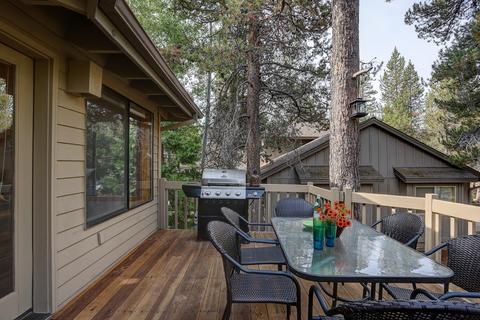 57649 Red Cedar Ln, Sunriver, OR 97707 photo 7