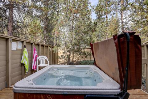 57649 Red Cedar Ln, Sunriver, OR 97707 photo 42