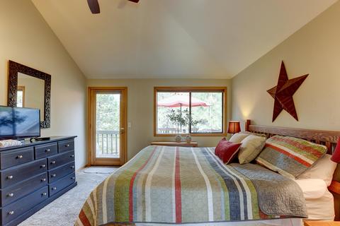 57649 Red Cedar Ln, Sunriver, OR 97707 photo 18