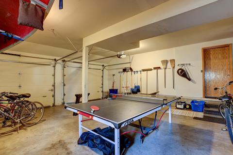 57649 Red Cedar Ln, Sunriver, OR 97707 photo 38