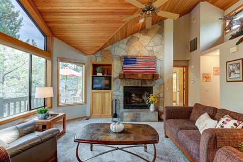 57649 Red Cedar Ln, Sunriver, OR 97707 photo 15