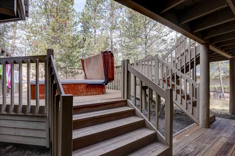 57649 Red Cedar Ln, Sunriver, OR 97707 photo 41
