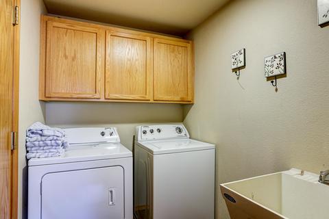 57649 Red Cedar Ln, Sunriver, OR 97707 photo 35