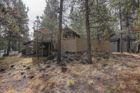 57649 Red Cedar Ln, Sunriver, OR 97707 photo 43