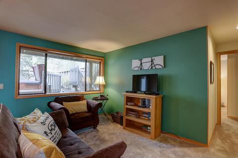 57649 Red Cedar Ln, Sunriver, OR 97707 photo 27