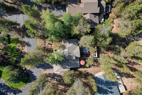 57649 Red Cedar Ln, Sunriver, OR 97707 photo 50