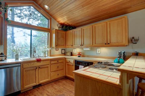 57649 Red Cedar Ln, Sunriver, OR 97707 photo 11