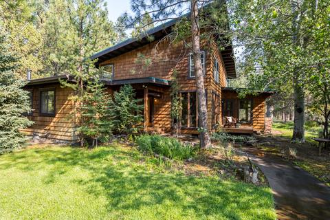 60620 Billadeau Rd, Bend, OR 97702 photo 1