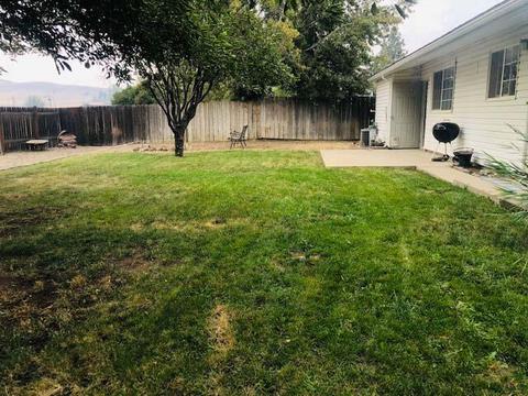 10550 Wright Ave, Klamath Falls, OR 97603 photo 15