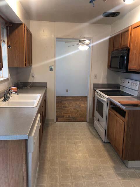 10550 Wright Ave, Klamath Falls, OR 97603 photo 6