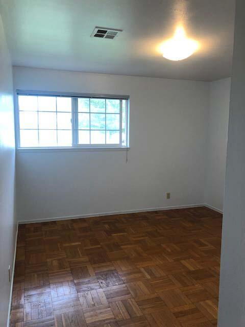 10550 Wright Ave, Klamath Falls, OR 97603 photo 11
