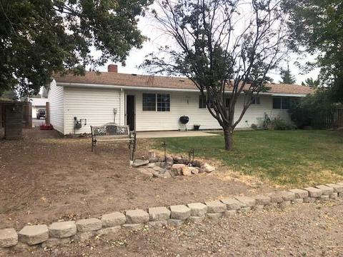 10550 Wright Ave, Klamath Falls, OR 97603 photo 14