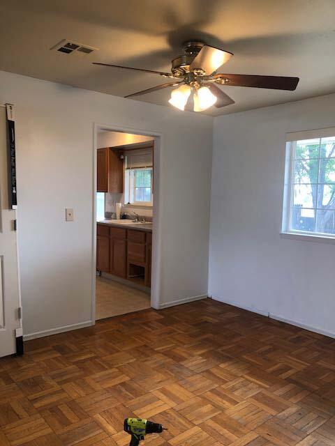 10550 Wright Ave, Klamath Falls, OR 97603 photo 5