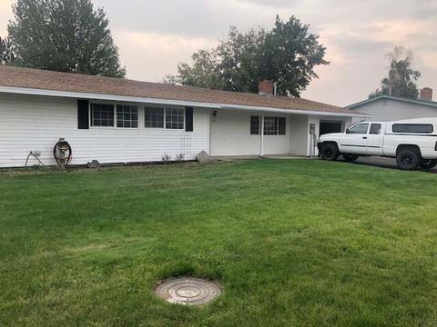 10550 Wright Ave, Klamath Falls, OR 97603 photo 1