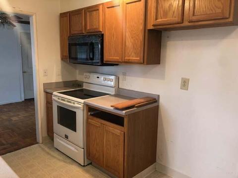 10550 Wright Ave, Klamath Falls, OR 97603 photo 7