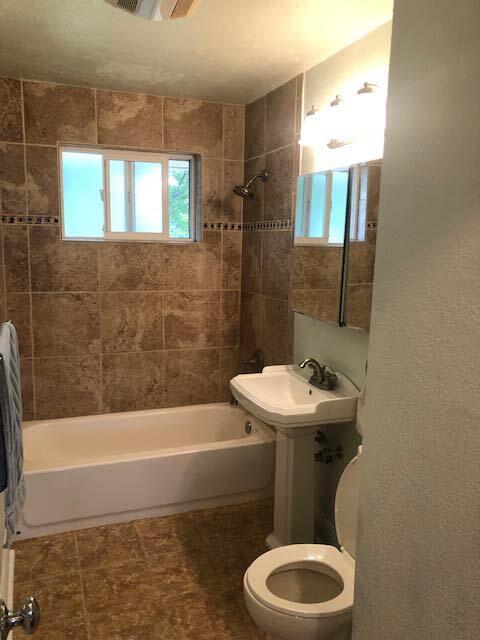10550 Wright Ave, Klamath Falls, OR 97603 photo 9