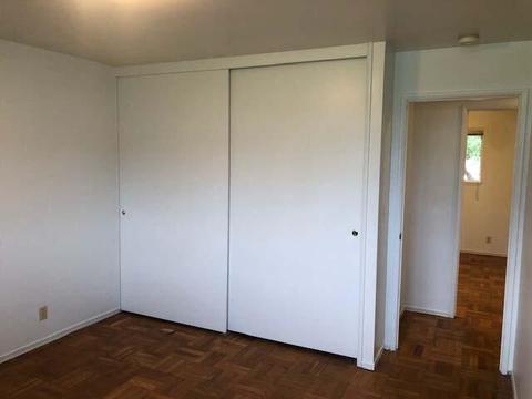 10550 Wright Ave, Klamath Falls, OR 97603 photo 10