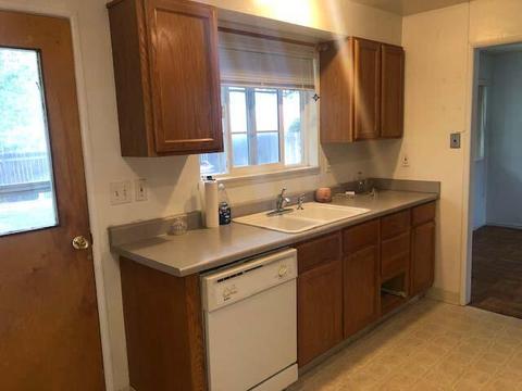 10550 Wright Ave, Klamath Falls, OR 97603 photo 8