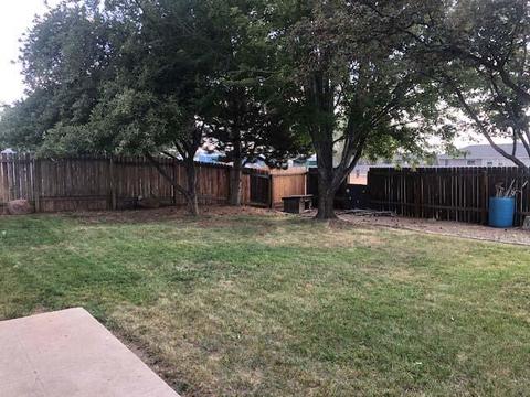10550 Wright Ave, Klamath Falls, OR 97603 photo 13