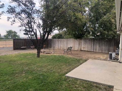 10550 Wright Ave, Klamath Falls, OR 97603 photo 12