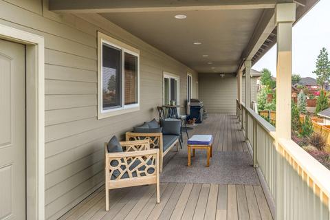 227 Sandpines Dr, Eagle Point, OR 97524 photo 36