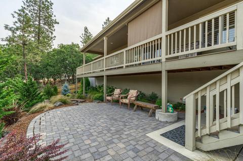 227 Sandpines Dr, Eagle Point, OR 97524 photo 33