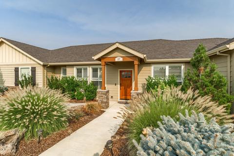 227 Sandpines Dr, Eagle Point, OR 97524 photo 4