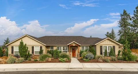227 Sandpines Dr, Eagle Point, OR 97524 photo 1