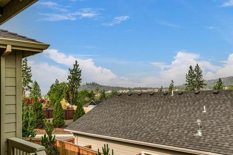 227 Sandpines Dr, Eagle Point, OR 97524 photo 37