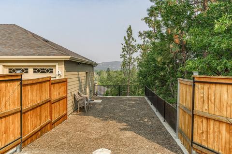 227 Sandpines Dr, Eagle Point, OR 97524 photo 43