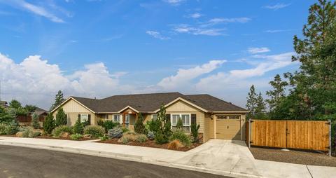 227 Sandpines Dr, Eagle Point, OR 97524 photo 44