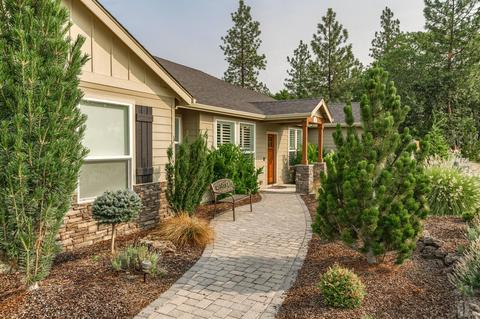 227 Sandpines Dr, Eagle Point, OR 97524 photo 45