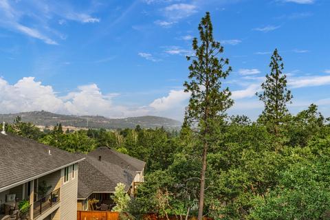 227 Sandpines Dr, Eagle Point, OR 97524 photo 38