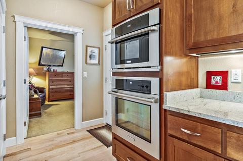 227 Sandpines Dr, Eagle Point, OR 97524 photo 20
