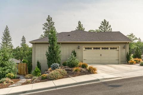 227 Sandpines Dr, Eagle Point, OR 97524 photo 41