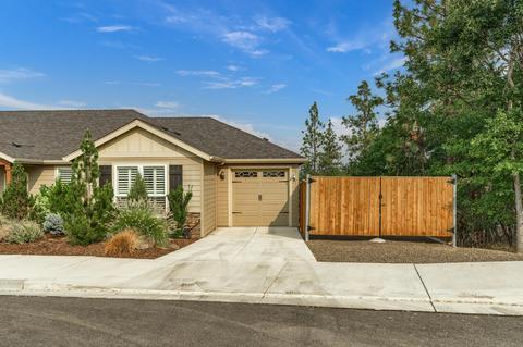 227 Sandpines Dr, Eagle Point, OR 97524 photo 42