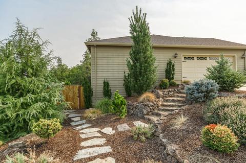 227 Sandpines Dr, Eagle Point, OR 97524 photo 40
