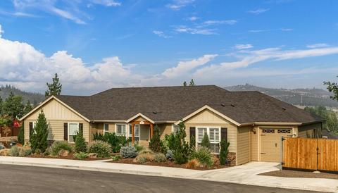 227 Sandpines Dr, Eagle Point, OR 97524 photo 2