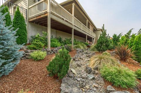 227 Sandpines Dr, Eagle Point, OR 97524 photo 35