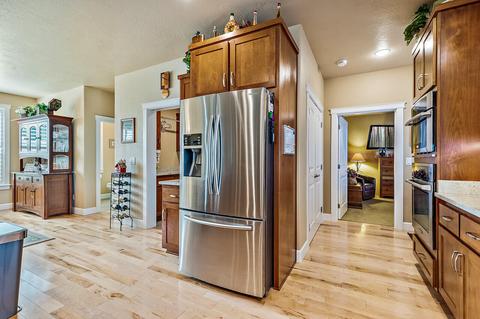 227 Sandpines Dr, Eagle Point, OR 97524 photo 17