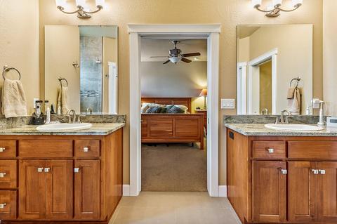 227 Sandpines Dr, Eagle Point, OR 97524 photo 23
