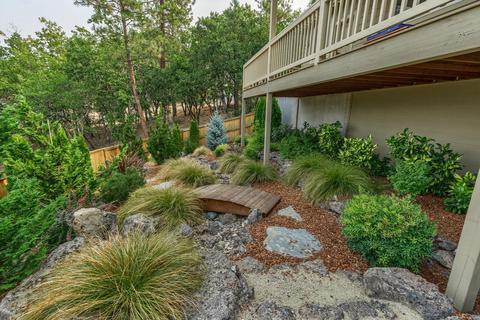 227 Sandpines Dr, Eagle Point, OR 97524 photo 34