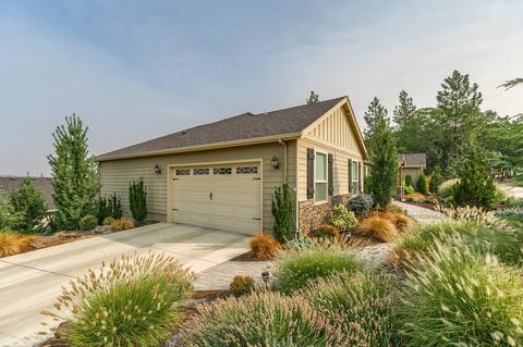 227 Sandpines Dr, Eagle Point, OR 97524 photo 3
