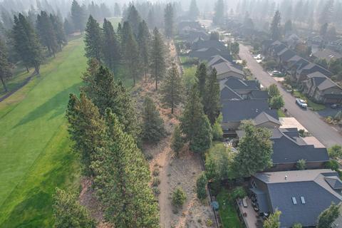 20146 Stonegate Dr, Bend, OR 97702 photo 51