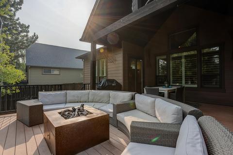 20146 Stonegate Dr, Bend, OR 97702 photo 43