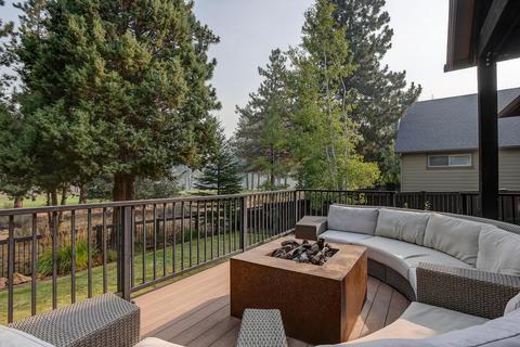 20146 Stonegate Dr, Bend, OR 97702 photo 42