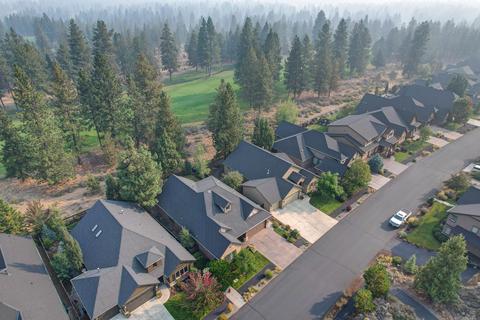 20146 Stonegate Dr, Bend, OR 97702 photo 50