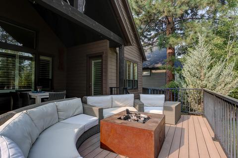 20146 Stonegate Dr, Bend, OR 97702 photo 44